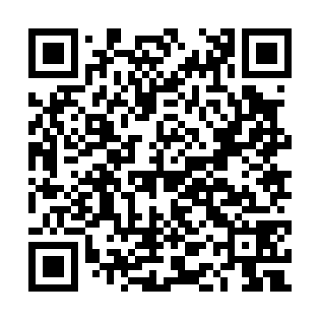 QR code for DAZ078
