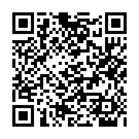 QR code for DAZ280