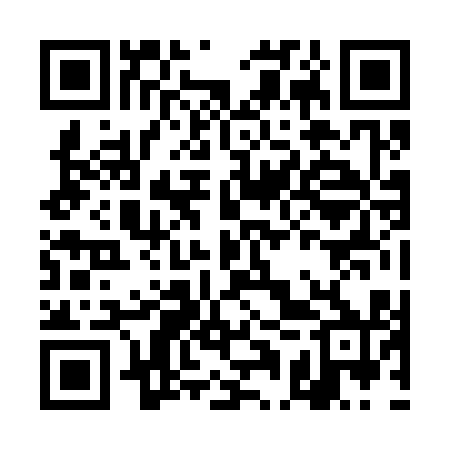 QR code for DAZ310