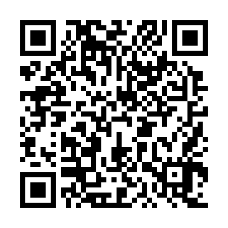 QR code for DAZ347