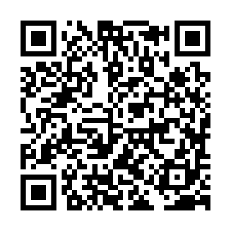 QR code for DAZ390