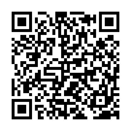 QR code for DAZ517