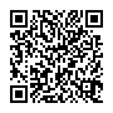 QR code for DAZ705