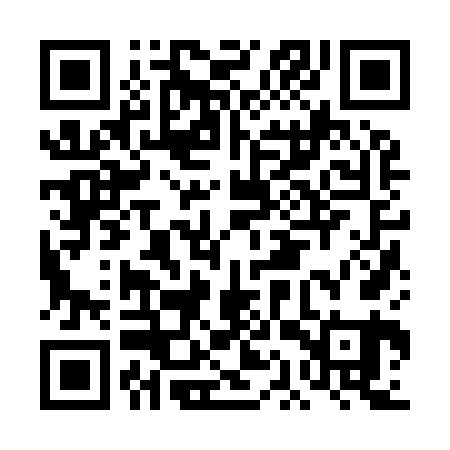 QR code for DAZ961