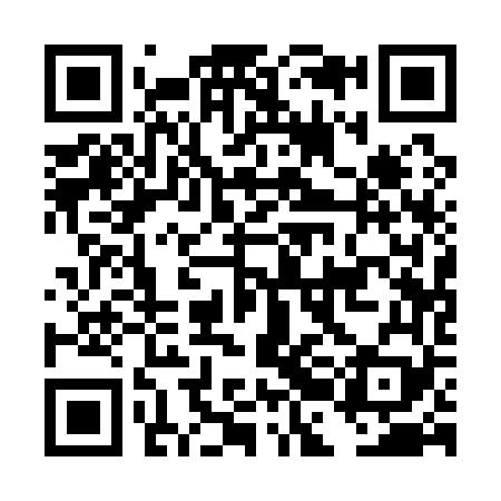 QR code for DBA169