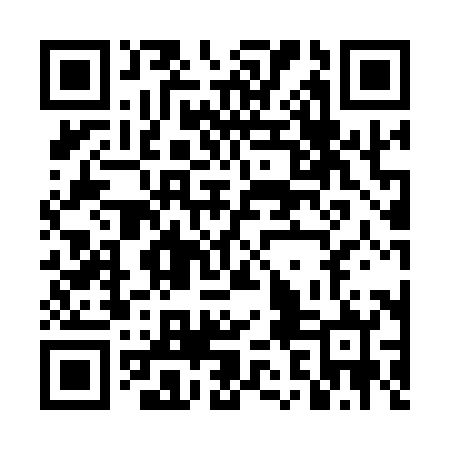 QR code for DBA182
