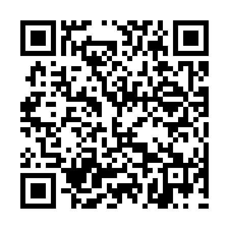 QR code for DBA341
