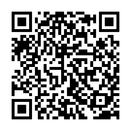 QR code for DBA389