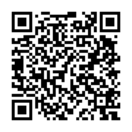 QR code for DBA408