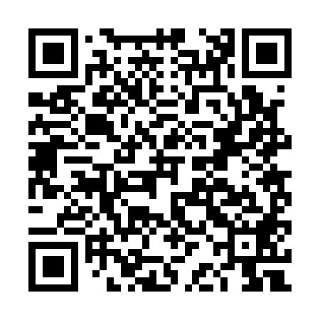 QR code for DBB188