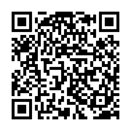 QR code for DBB223
