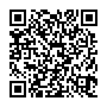 QR code for DBB321
