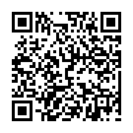 QR code for DBB867
