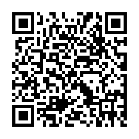 QR code for DBB895