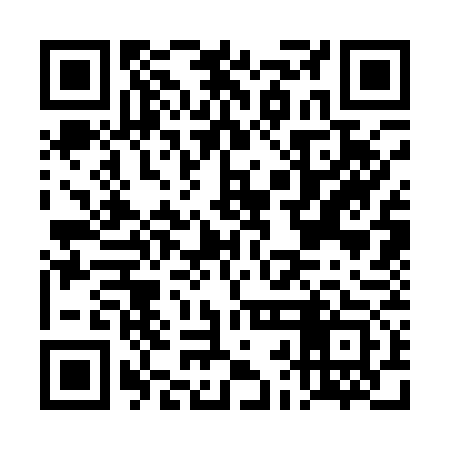 QR code for DBC173