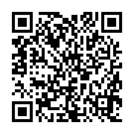 QR code for DBC194