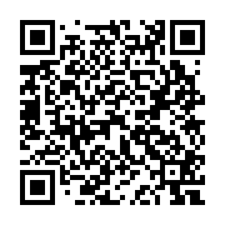 QR code for DBC301