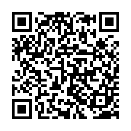 QR code for DBC903
