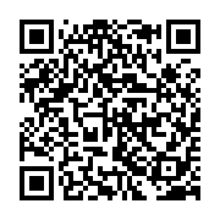 QR code for DBC918