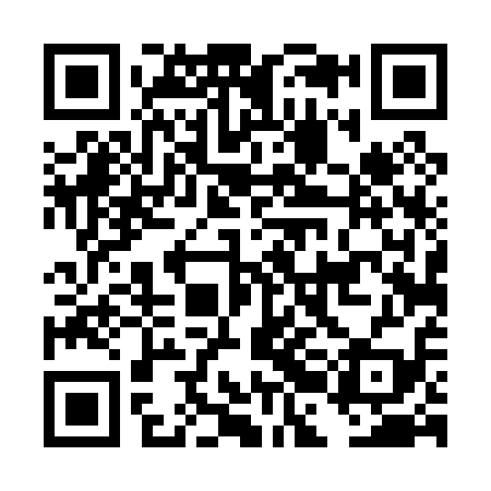 QR code for DBD019
