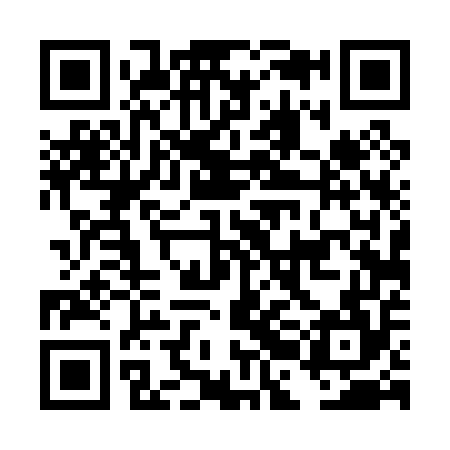 QR code for DBD054