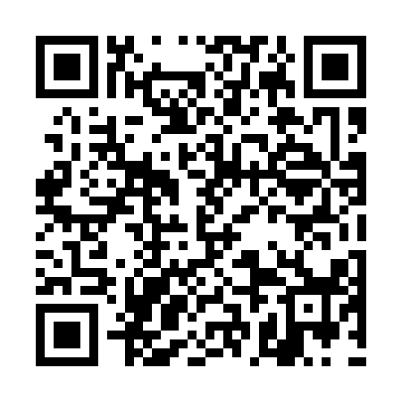 QR code for DBD118