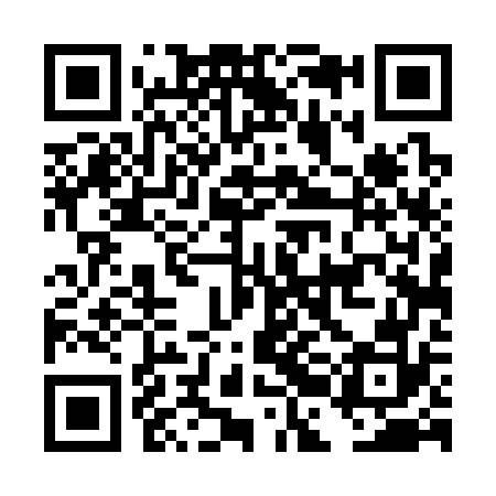 QR code for DBD372