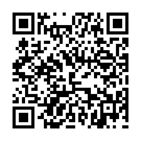QR code for DBD711