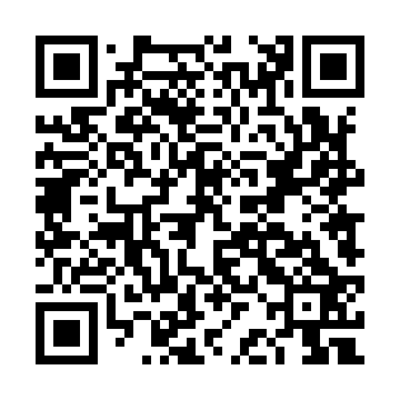 QR code for DBD923