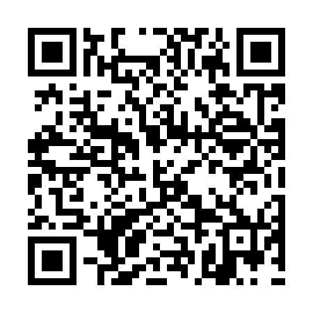 QR code for DBD970