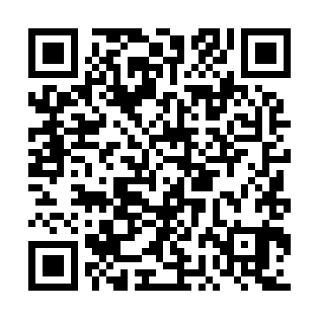 QR code for DBD981
