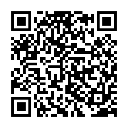 QR code for DBE013