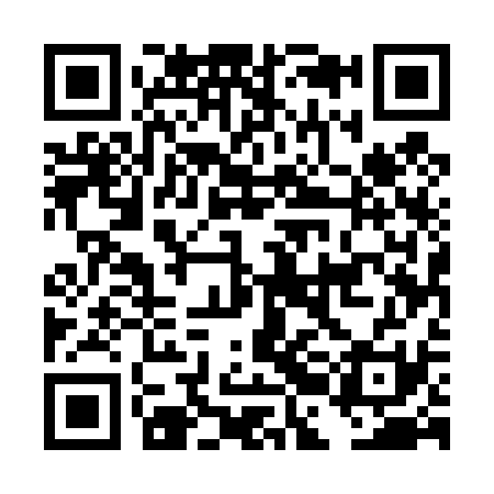 QR code for DBE431