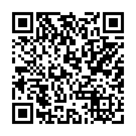 QR code for DBE618