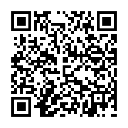 QR code for DBE647