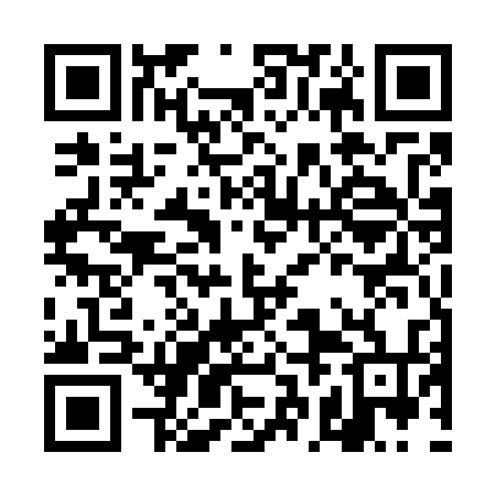 QR code for DBE734