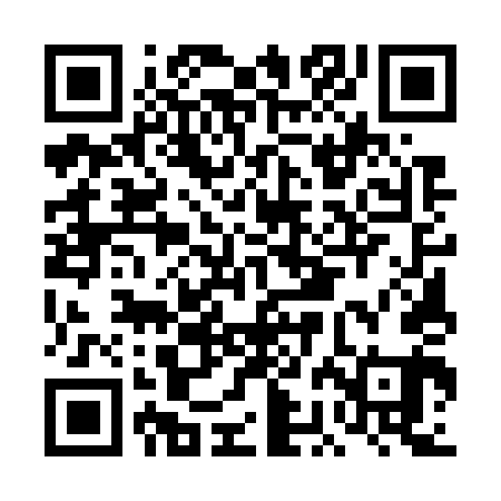 QR code for DBE741