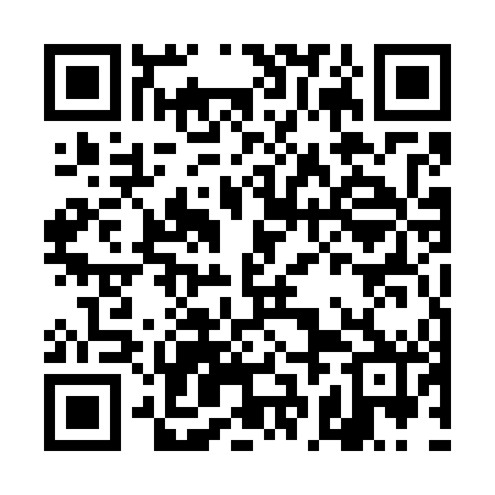 QR code for DBE742