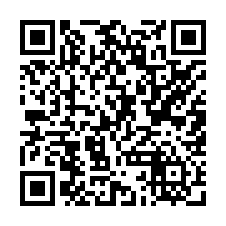 QR code for DBE834