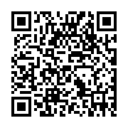 QR code for DBF107