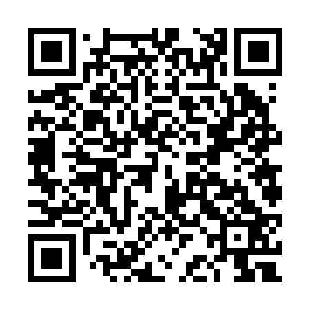 QR code for DBF223