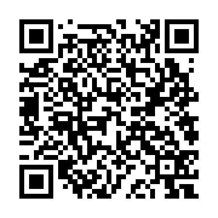 QR code for DBF336