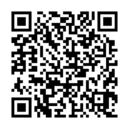 QR code for DBF363