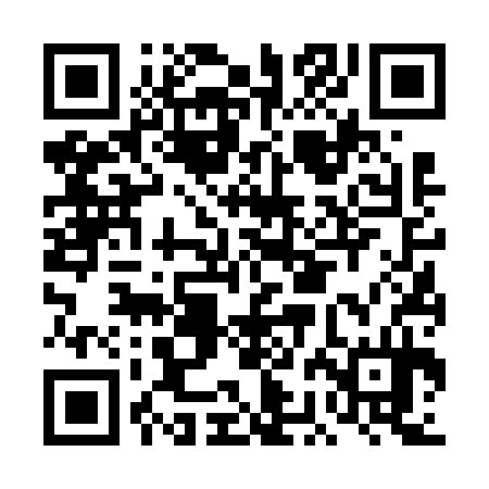 QR code for DBF634