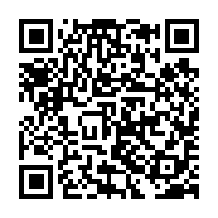 QR code for DBF698