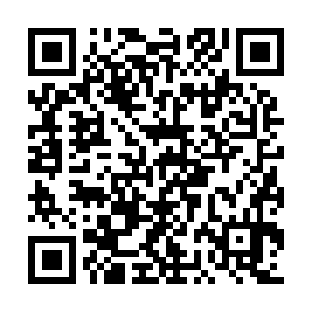 QR code for DBF974