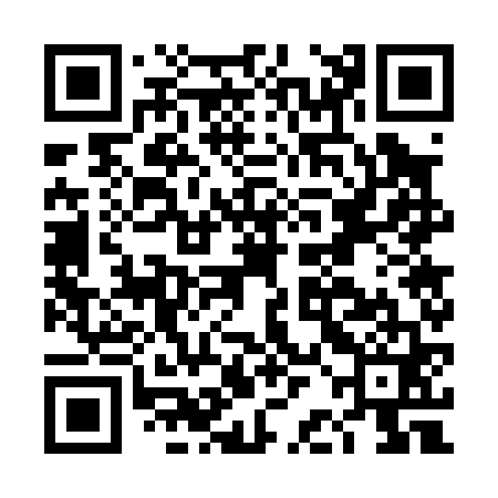 QR code for DBG061