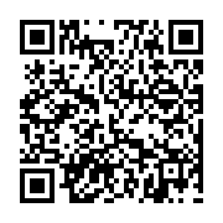 QR code for DBG283