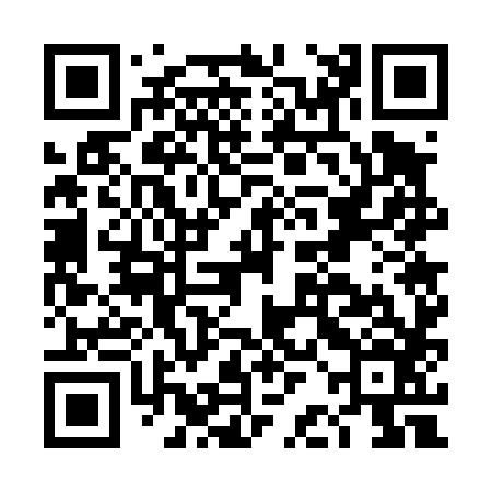 QR code for DBG486