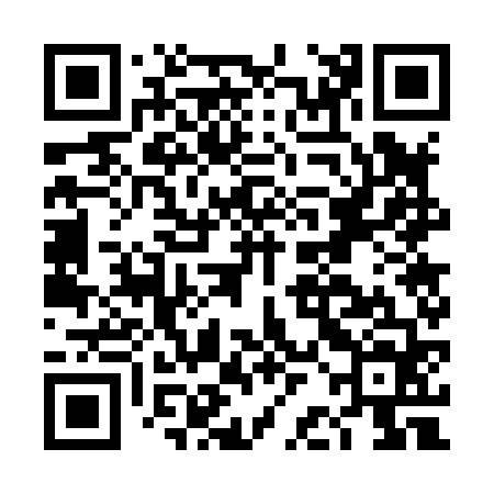 QR code for DBG864